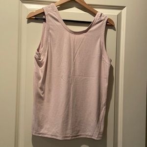 Old Navy Active Tank Top